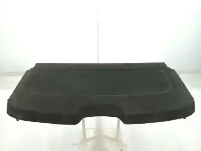 Second-hand car spare part PARCEL SHELF for PEUGEOT 308  OEM IAM references 8794VS  