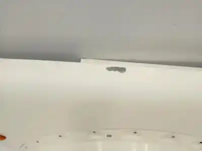 Pezzo di ricambio per auto di seconda mano parafango anteriore destro per ford transit connect (tc7) bhpa.p7pa.p7pb.r2pa riferimenti oem iam 5131151  
