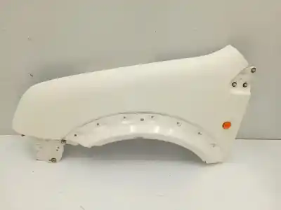 Pezzo di ricambio per auto di seconda mano parafango anteriore sinistro per ford transit connect (tc7) bhpa.p7pa.p7pb.r2pa riferimenti oem iam 5131152