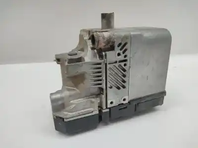 Автозапчастина б/у тепловий двигун для audi q7 (4l) bug посилання на oem iam 4l0815071f  