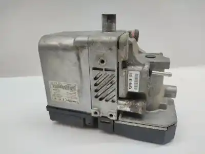 Gebrauchtes Autoersatzteil heizung motor zum audi q7 (4l) bug oem-iam-referenzen 4l0815071f