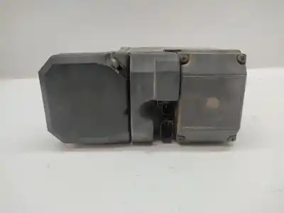 Автозапчастина б/у тепловий двигун для audi q7 (4l) bug посилання на oem iam 4l0815071f  