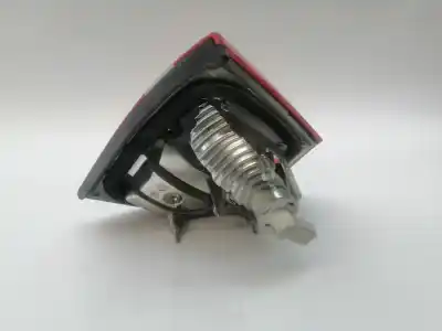 Автозапчасти б/у внутренний правый задний фонарь за citroen c4 picasso rhj-dw10bted4 ссылки oem iam 6351cc  