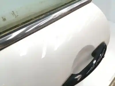 Second-hand car spare part left front door for mini mini 3p (f56) b38a15f oem iam references 41517294265   Second-hand car spare part left front door for mini mini 3p (f56) b38a15f oem iam references 41517294265