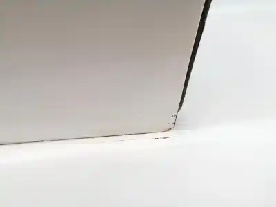 Автозапчасти б/у дверь передняя правая за mini mini 3p (f56) b38a15f ссылки oem iam 41517294266   Автозапчасти б/у дверь передняя правая за mini mini 3p (f56) b38a15f ссылки oem iam 41517294266