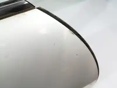 Автозапчасти б/у дверь передняя правая за mini mini 3p (f56) b38a15f ссылки oem iam 41517294266   Автозапчасти б/у дверь передняя правая за mini mini 3p (f56) b38a15f ссылки oem iam 41517294266
