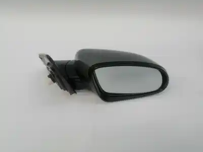 Second-hand car spare part Right Rearview Mirror for HYUNDAI KONA (OS, OSE, OSI) 1.6 GDI HYBRID OEM IAM references 87620J9000  