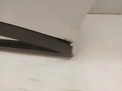 Pezzo di ricambio per auto di seconda mano porta posteriore sinistra per opel mokka 1.5 (76) riferimenti oem iam 9837507180  