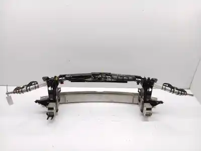 Автозапчасти б/у передняя панель за infiniti q30 10100hg00e ссылки oem iam 625125da0a  