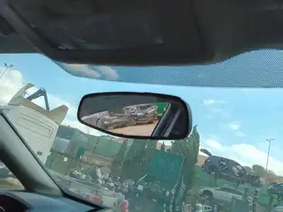 Автозапчастина б/у ВНУТРІШНЕ ДЗЕРКАЛО для OPEL ASTRA J BERLINA 5P  Посилання на OEM IAM 13585947   Автозапчастина б/у ВНУТРІШНЕ ДЗЕРКАЛО для OPEL ASTRA J BERLINA 5P  Посилання на OEM IAM 13585947