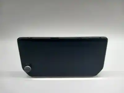 Автозапчасти б/у многофункциональный дисплей за toyota rav4 a25a ссылки oem iam 8614042b70