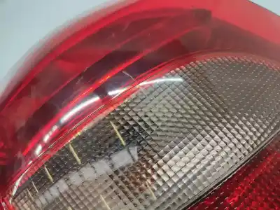 Автозапчастина б/у лівий ход ліхар для toyota yaris (ksp9/scp9/nlp9) 1ndtv посилання на oem iam 815610d110   Автозапчастина б/у лівий ход ліхар для toyota yaris (ksp9/scp9/nlp9) 1ndtv посилання на oem iam 815610d110