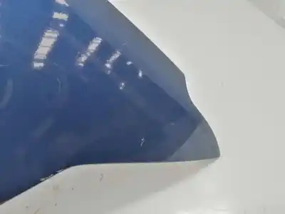 Peça sobressalente para automóvel em segunda mão guarda-lamas dianteiro direito por ford focus c-max (cap) d/hhda referências oem iam 1474083  