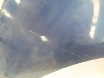 Автозапчастина б/у передне праве крило для ford focus c-max (cap) d/hhda посилання на oem iam 1474083  