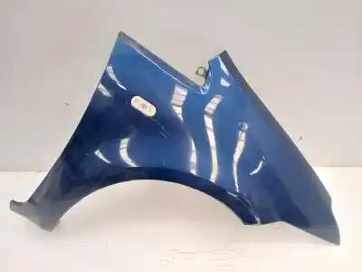 Pièce détachée automobile d'occasion aile avant droite pour ford focus c-max (cap) d/hhda références oem iam 1474083 Pièce détachée automobile d'occasion aile avant droite pour ford focus c-max (cap) d/hhda références oem iam 1474083