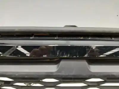 Piesă de schimb auto la mâna a doua bara de protectie frontala pentru mini mini 3p (f56) b38a15f referințe oem iam 51115a3c8a8  