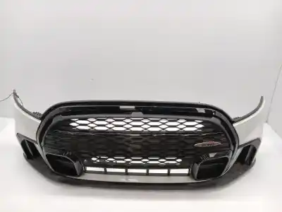 Piesă de schimb auto la mâna a doua bara de protectie frontala pentru mini mini 3p (f56) b38a15f referințe oem iam 51115a3c8a8
