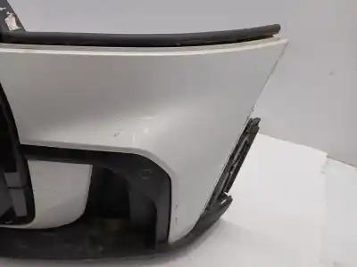 Piesă de schimb auto la mâna a doua bara de protectie frontala pentru mini mini 3p (f56) b38a15f referințe oem iam 51115a3c8a8  