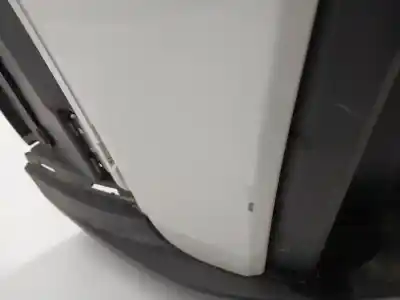 Piesă de schimb auto la mâna a doua bara de protectie frontala pentru mini mini 3p (f56) b38a15f referințe oem iam 51115a3c8a8  