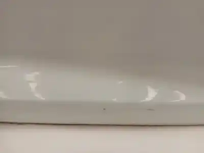 Автозапчастина б/у двері задні праві для ford kuga (cbs) m8ma посилання на oem iam 2413515  