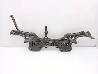 Piesă de schimb auto la mâna a doua PUNTE FATÃ pentru AUDI A1 SPORTBACK (GBA)  Referințe OEM IAM 2Q0199315  