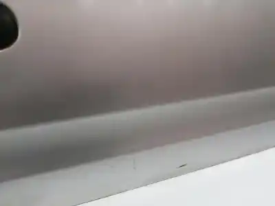 Автозапчастина б/у праві задні двері для ford transit connect (tc7) d-hcpa посилання на oem iam 5152292  