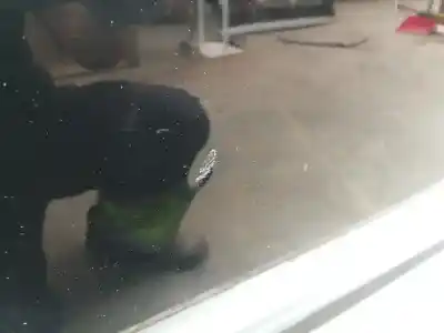 İkinci el araba yedek parçası sag ön kapi için audi a6 avant (4f5) asb oem iam referansları 4f0831052f  