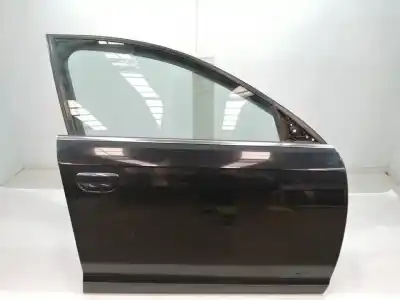 İkinci el araba yedek parçası Sag ön Kapi için AUDI A6 AVANT (4F5) ASB OEM IAM referansları 4F0831052F  