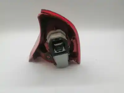 Автозапчастина б/у лівий ход ліхар для renault clio ii fase ii (b/cb0) d7f726 посилання на oem iam 265553462r  