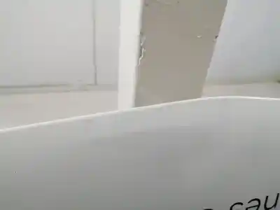 Автозапчасти б/у капот за renault kangoo ii (f/kw0) k9ke808 ссылки oem iam 651003220r   Автозапчасти б/у капот за renault kangoo ii (f/kw0) k9ke808 ссылки oem iam 651003220r