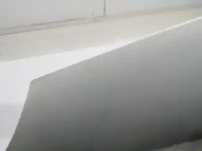 Автозапчасти б/у капот за renault kangoo ii (f/kw0) k9ke808 ссылки oem iam 651003220r   Автозапчасти б/у капот за renault kangoo ii (f/kw0) k9ke808 ссылки oem iam 651003220r