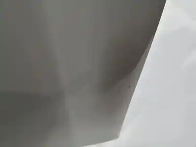 Автозапчасти б/у капот за renault kangoo ii (f/kw0) k9ke808 ссылки oem iam 651003220r   Автозапчасти б/у капот за renault kangoo ii (f/kw0) k9ke808 ссылки oem iam 651003220r