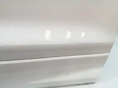 Second-hand car spare part front right door for ford kuga (cbs) m8ma oem iam references 2387793  