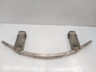 Автозапчастина б/у передній бампер підсилення для tesla model 3 3d5 посилання на oem iam 174104700f  