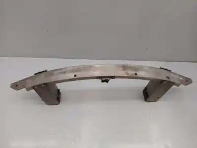 İkinci el araba yedek parçası ön tampon güçlendirmesi için tesla model 3 3d5 oem iam referansları 174104700f