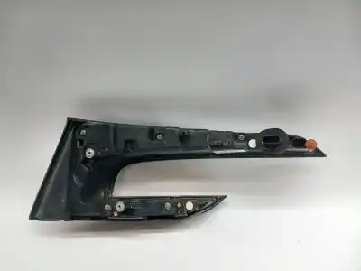 İkinci el araba yedek parçası sag kuyruk lambasi için tesla model 3 3d5 oem iam referansları 169150000f  