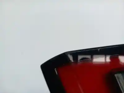 İkinci el araba yedek parçası sag kuyruk lambasi için tesla model 3 3d5 oem iam referansları 169150000f  