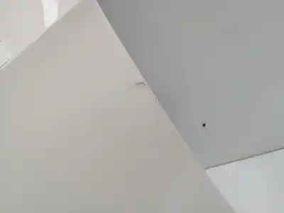 Автозапчастина б/у передне ліве крило для seat toledo iv (kg3) 1.6 tdi посилання на oem iam 5ja821021d  