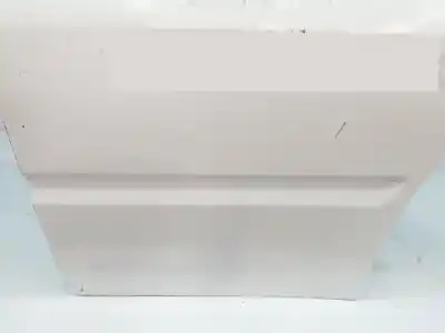 Second-hand car spare part front right door for ford transit combi (tt9) srfa oem iam references 1717242  