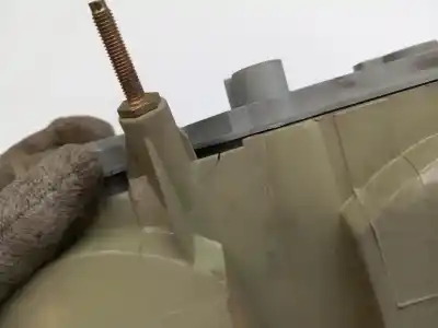 Автозапчастина б/у правий ліхтар для ford transit connect (tc7) d-hcpa посилання на oem iam 1369221  