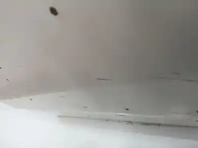 Автозапчасти б/у дверь передняя правая за fiat i doblò (119) d-199a2000 ссылки oem iam 51847705  