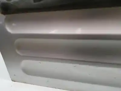 Автозапчастина б/у передні ліві двері для ford transit connect (tc7) d-hcpa посилання на oem iam 5147242  