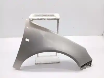 Second-hand car spare part FRONT RIGHT FIN for OPEL INSIGNIA BERLINA  OEM IAM references 13277521   Second-hand car spare part FRONT RIGHT FIN for OPEL INSIGNIA BERLINA  OEM IAM references 13277521