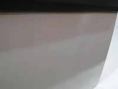 Pièce détachée automobile d'occasion porte avant gauche pour renault kangoo ii (f/kw0) k9ke808 références oem iam 801015880r   Pièce détachée automobile d'occasion porte avant gauche pour renault kangoo ii (f/kw0) k9ke808 références oem iam 801015880r