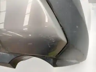 Автозапчастина б/у задній бампер для toyota rav4 a25a посилання на oem iam 5215942954  