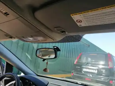 Автозапчастина б/у ВНУТРІШНЕ ДЗЕРКАЛО для OPEL ASTRA J SPORTS TOURER  Посилання на OEM IAM 13585947   Автозапчастина б/у ВНУТРІШНЕ ДЗЕРКАЛО для OPEL ASTRA J SPORTS TOURER  Посилання на OEM IAM 13585947