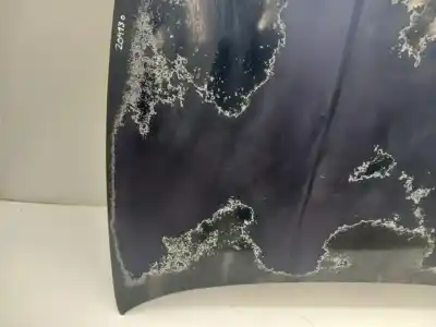 Автозапчастина б/у капок для seat leon (1m1) 1.6 16 v посилання на oem iam 1m0823033d  