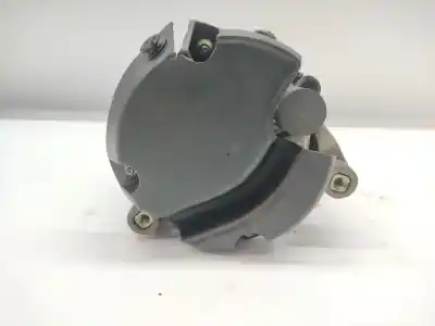 Peça sobressalente para automóvel em segunda mão alternador por ford transit connect (tc7) d-hcpa referências oem iam 5128966  