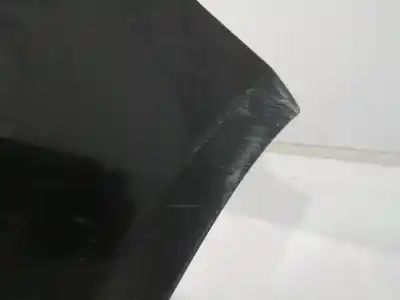 Автозапчастина б/у задній бампер для citroen c4 picasso i monospace (ud_) 1.6 hdi посилання на oem iam 7410ar  