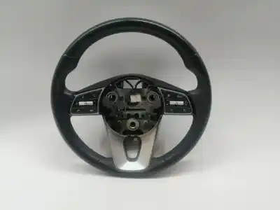 Pezzo di ricambio per auto di seconda mano Volante per KIA CEED (CD) G3LE Riferimenti OEM IAM 56100J7470CEP  